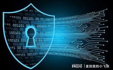 計算機系統(tǒng)集成資質(zhì)證書 哪些企業(yè)需要申請？